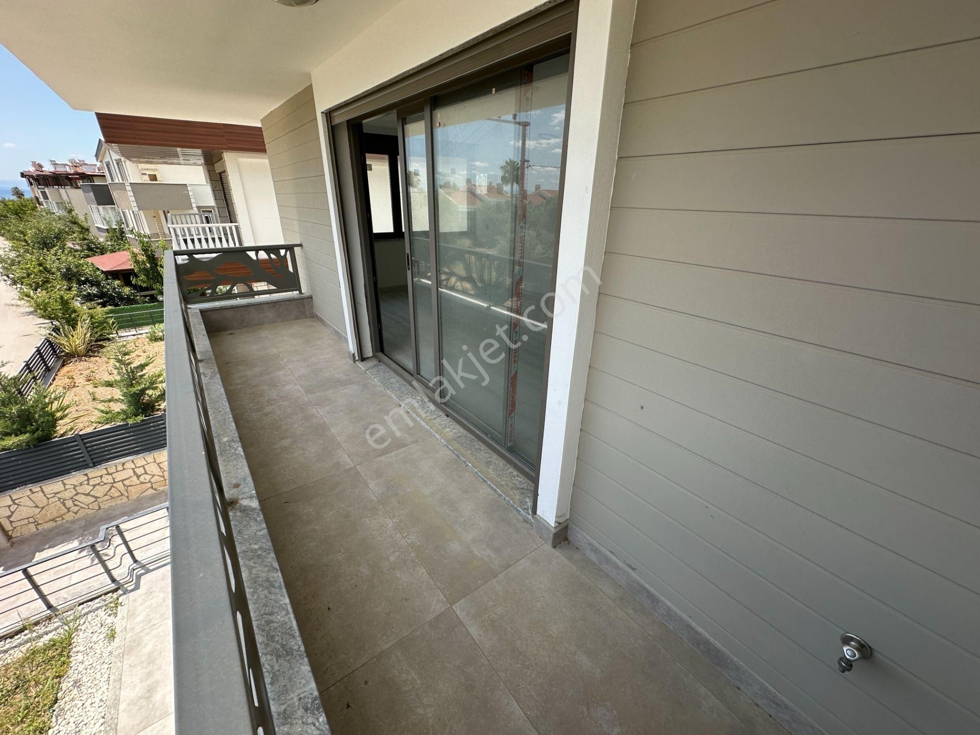 🔴 Ayanoğlundan Huzurun Adresi Altınolukta Akıllı Ev Sistemli Villa - Görsel 31