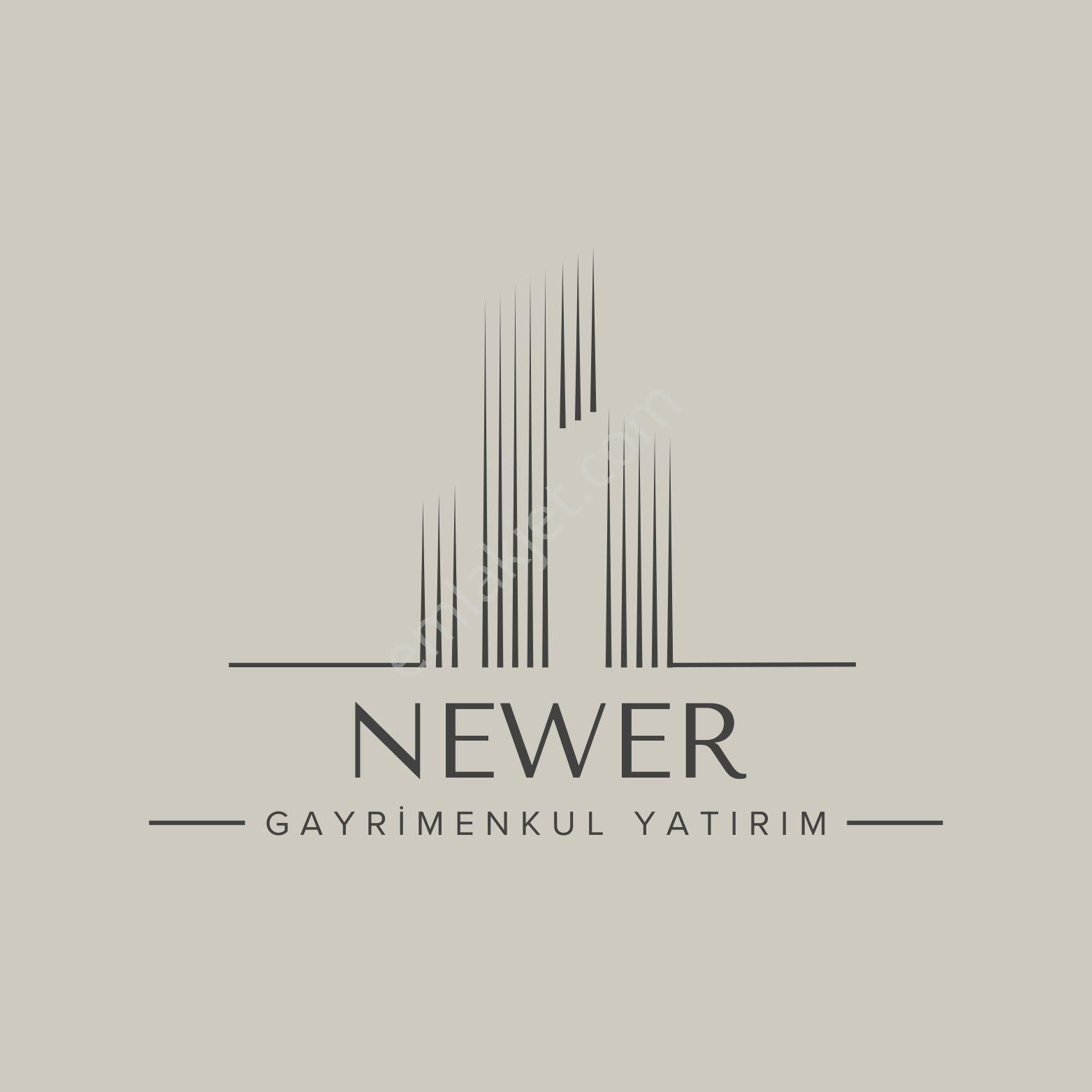 Hacımuratlı'da Tek Tapu Satılık Tarla