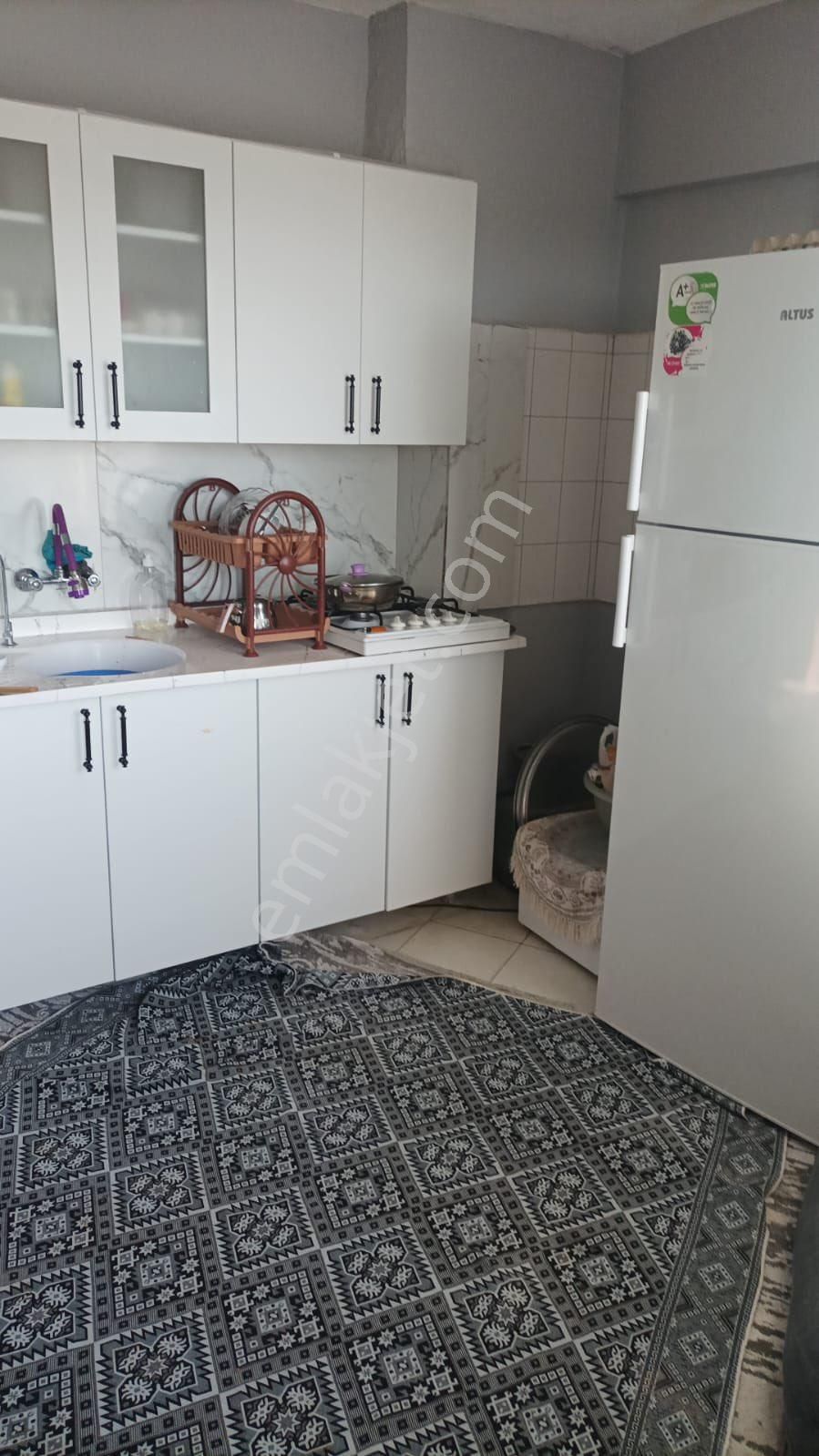 Rota’dan | Ana Cadde Üzeri | Geniş 2+1 Daire | Fırsat!!!!