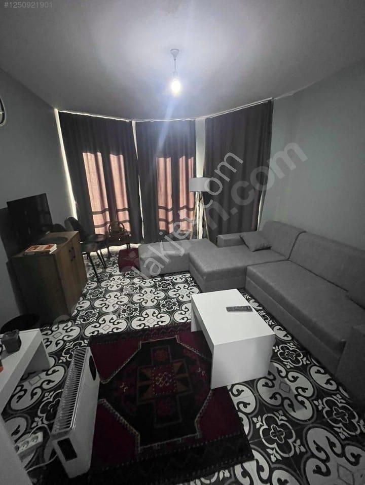 Taksim Meydanda Turizm Belgeli Full Eşyalı+ İçi Full Yapılı 3 Katlı Net 120 M2 Müstekil Bina