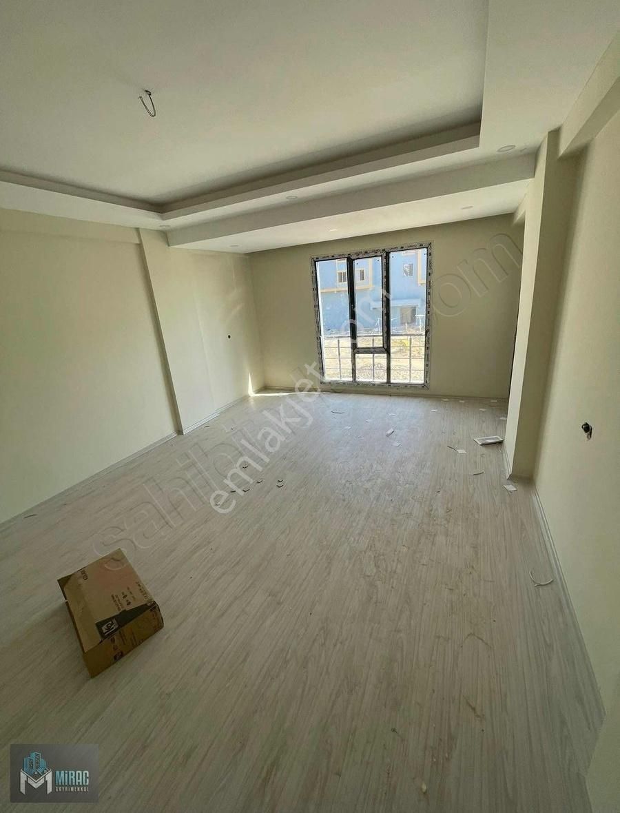 Bayındırlık Mahallesinde Satılık 3+1 Lüx Daire