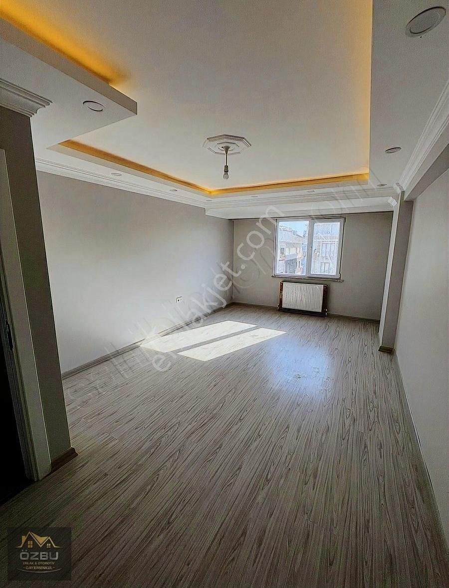 Altınşehir Mah 2+1 Y.giriş Balkonlu Merkezi Konum 90 M2 0 Daire