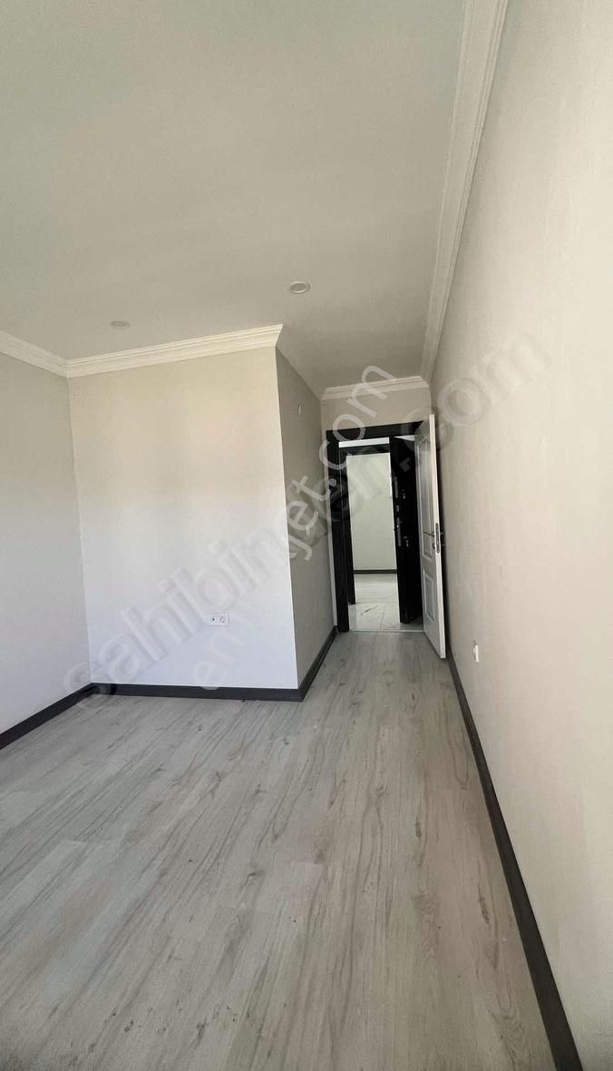 Arnavutköy Da Satılık Daire