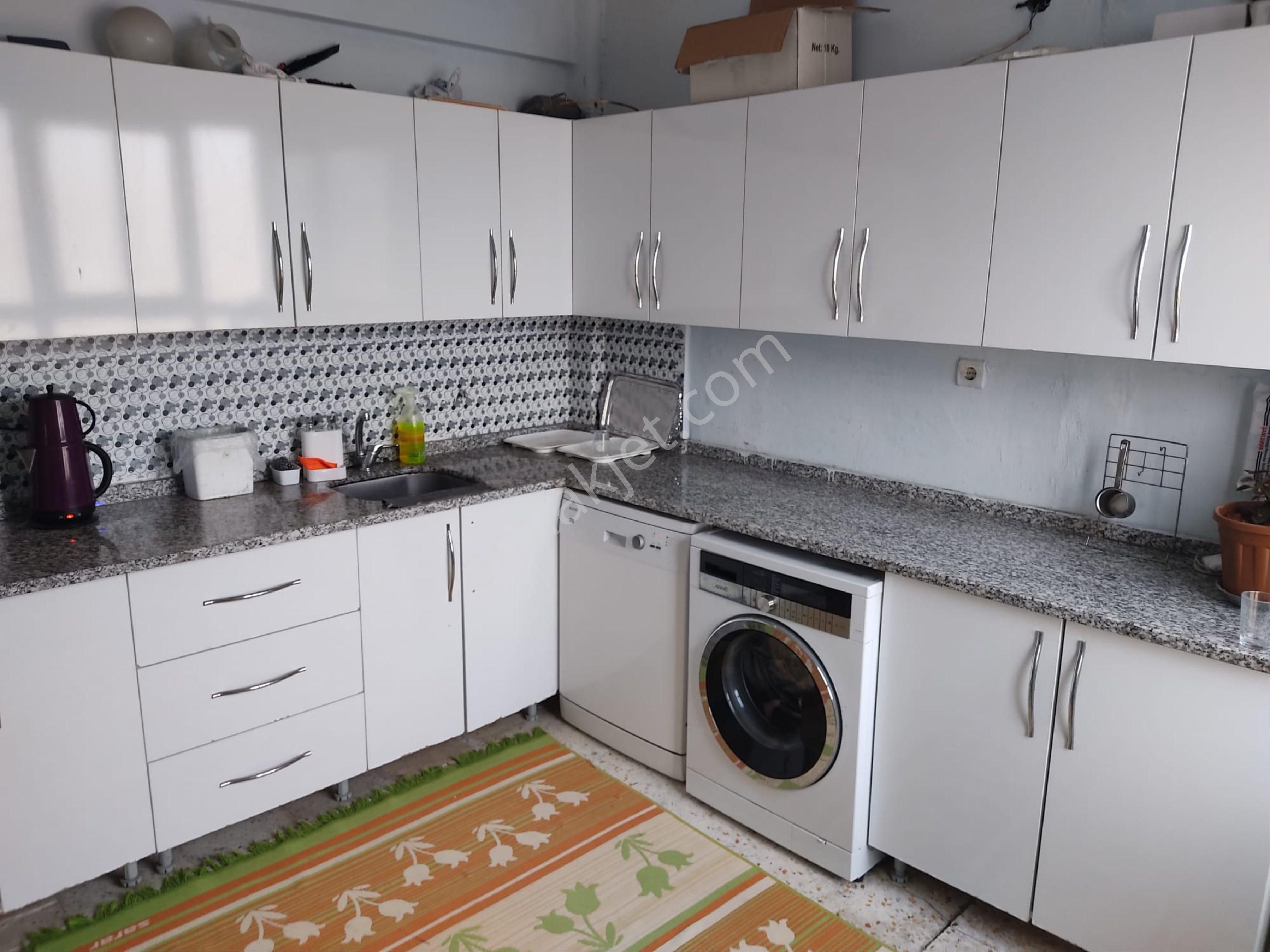 2+1 Sobalı 8500