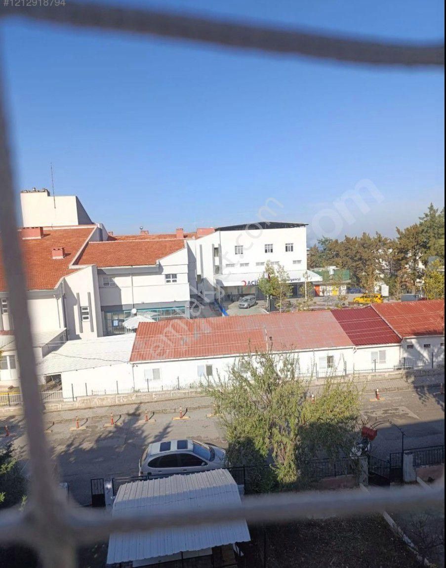 Sahibinden Satılık Daire