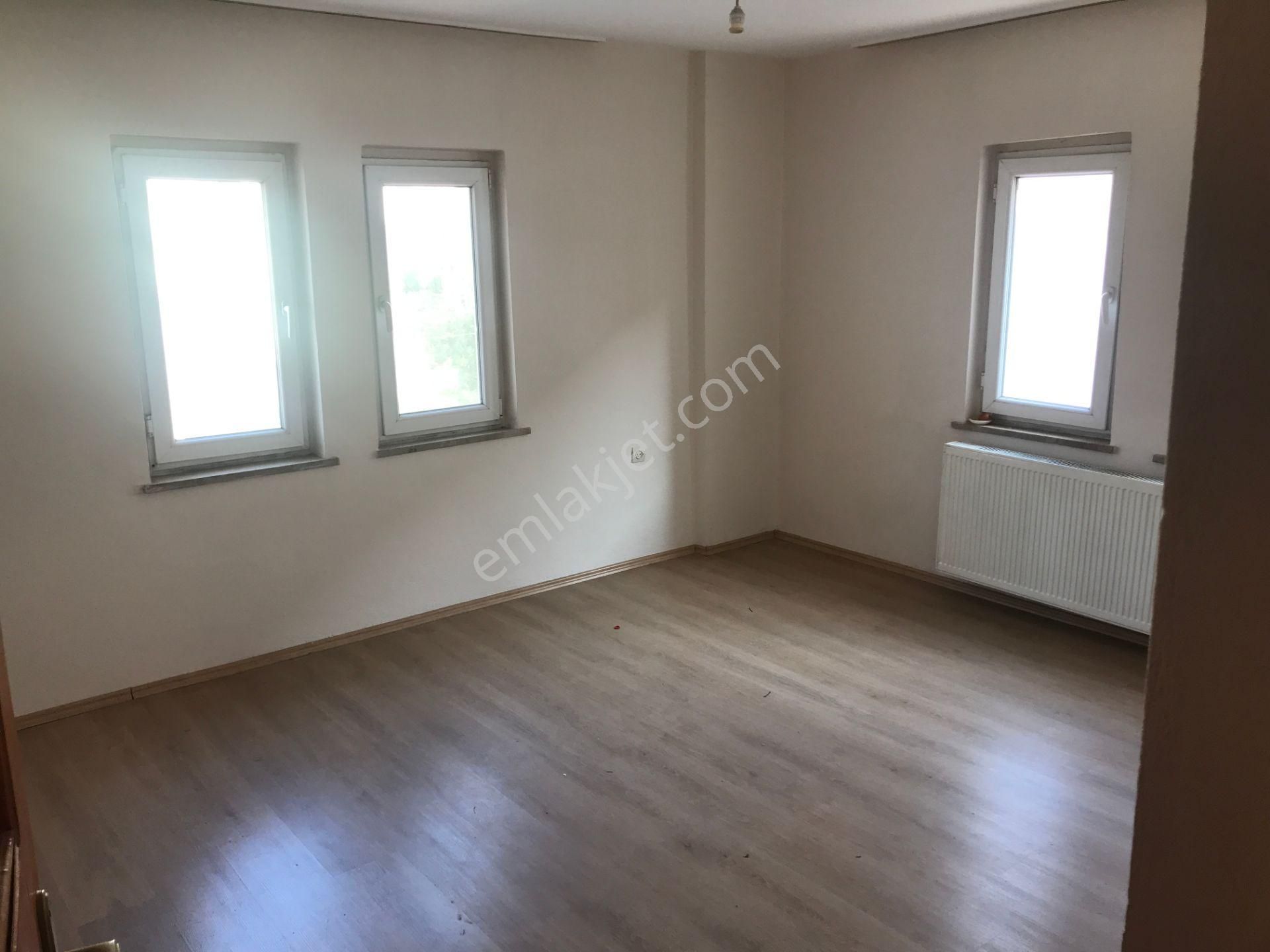 Bolu Evpa Emlak Tan Borazanlarda 3+1 - Görsel 8