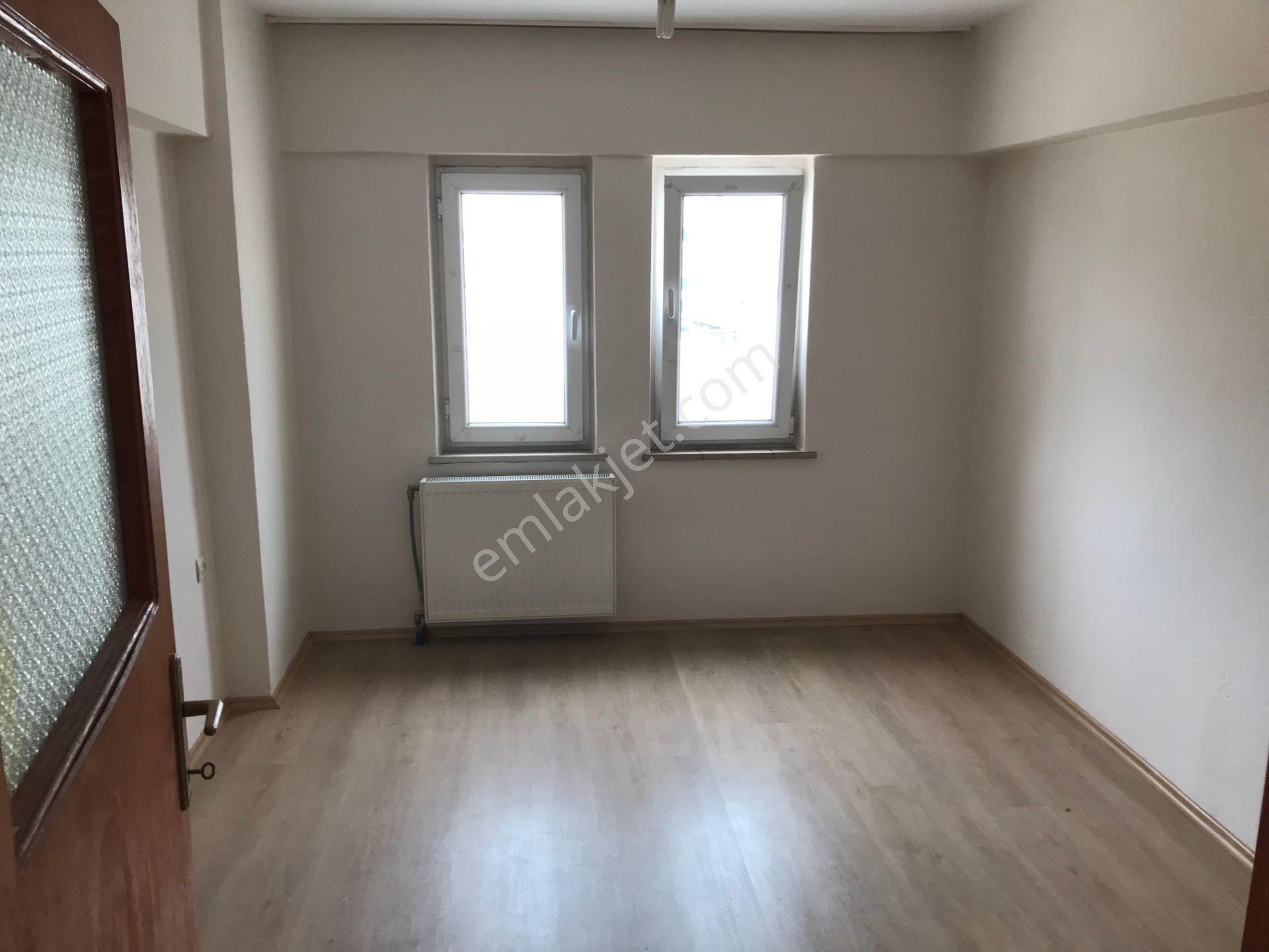 Bolu Evpa Emlak Tan Borazanlarda 3+1 - Görsel 18