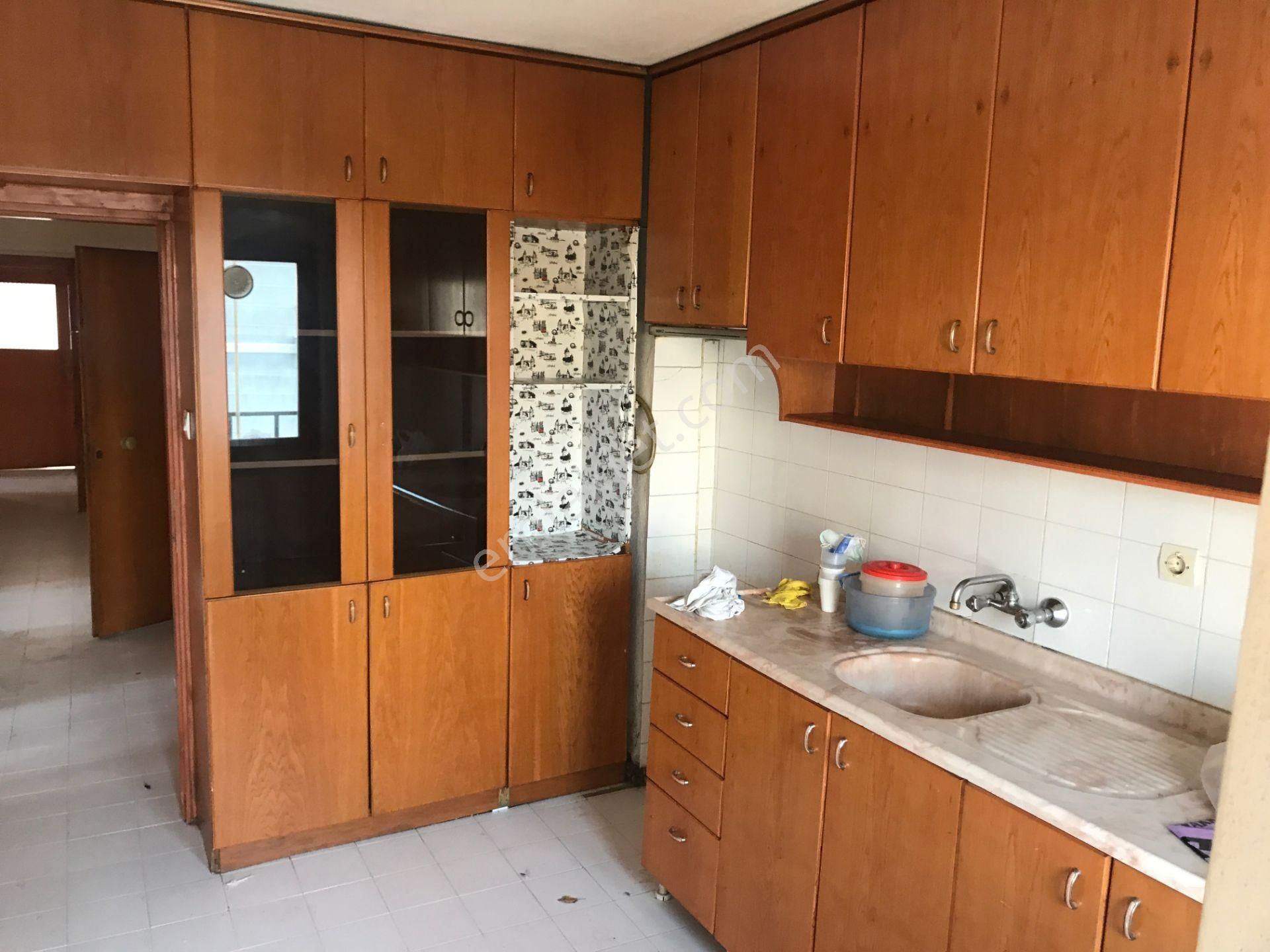 Bolu Evpa Emlak Tan Borazanlarda 3+1 - Görsel 3