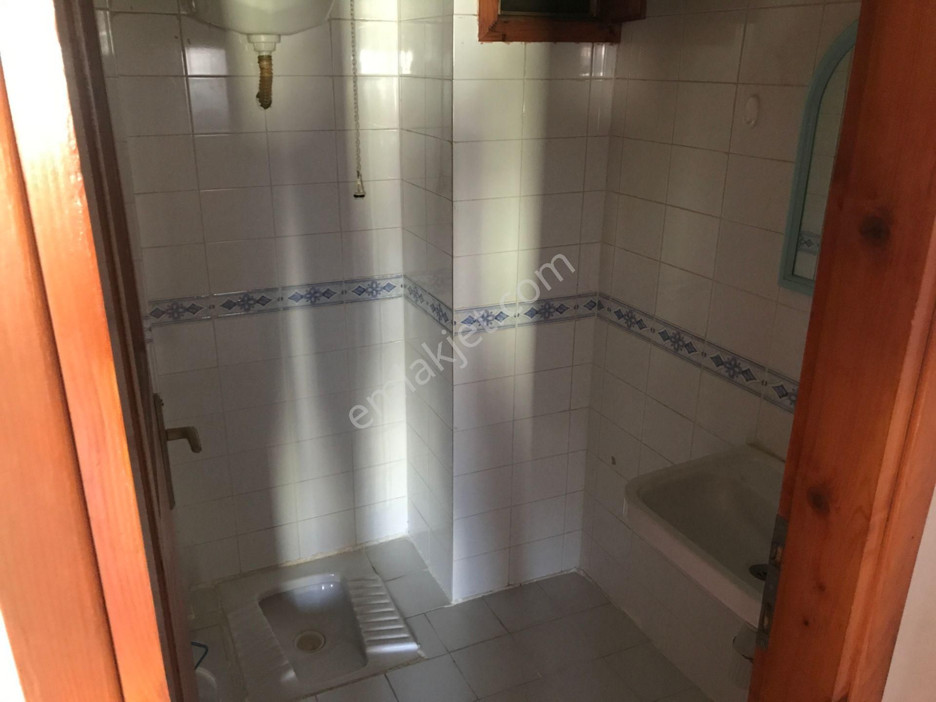 Bolu Evpa Emlak Tan Borazanlarda 3+1 - Görsel 12