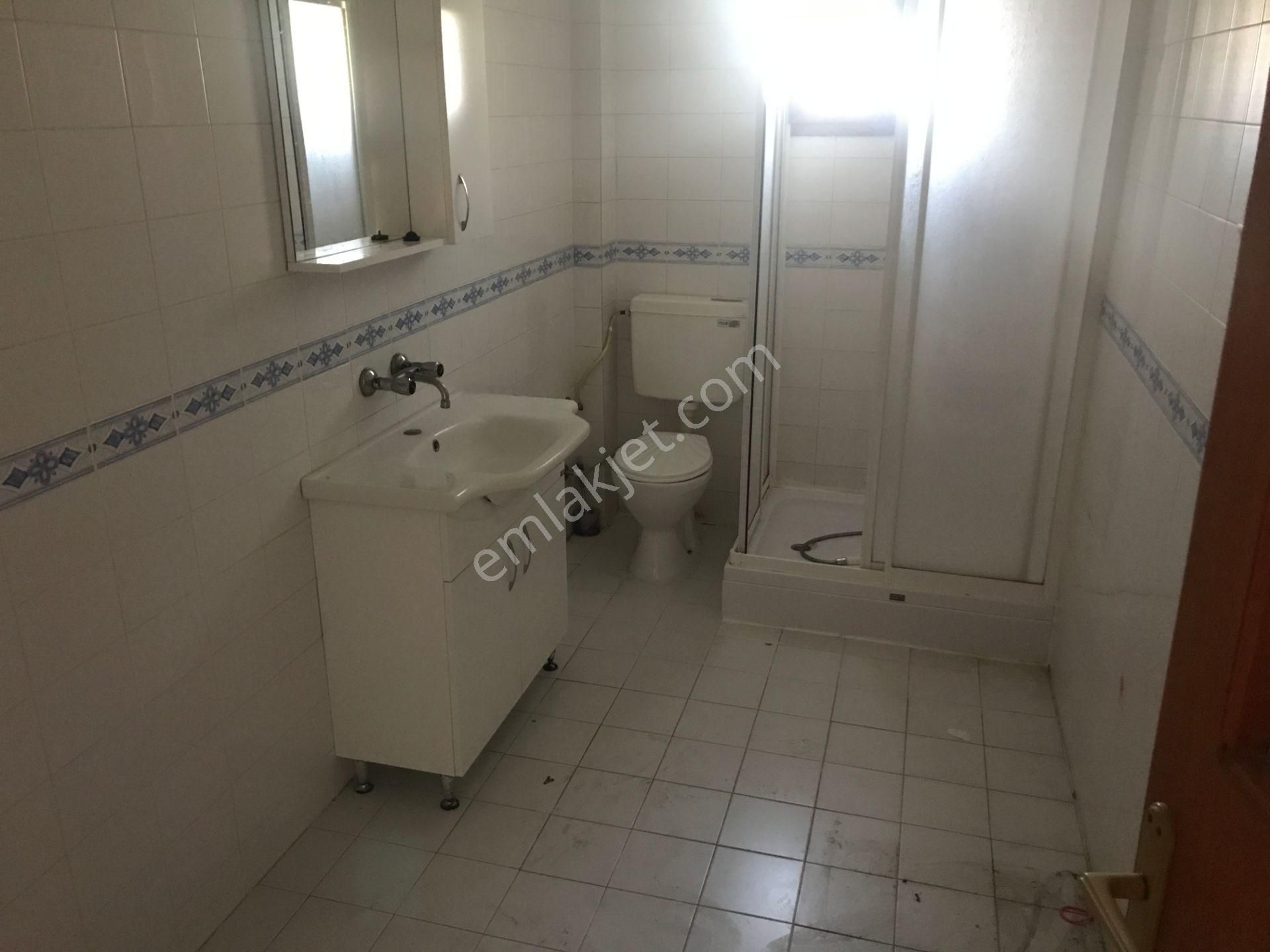 Bolu Evpa Emlak Tan Borazanlarda 3+1 - Görsel 7