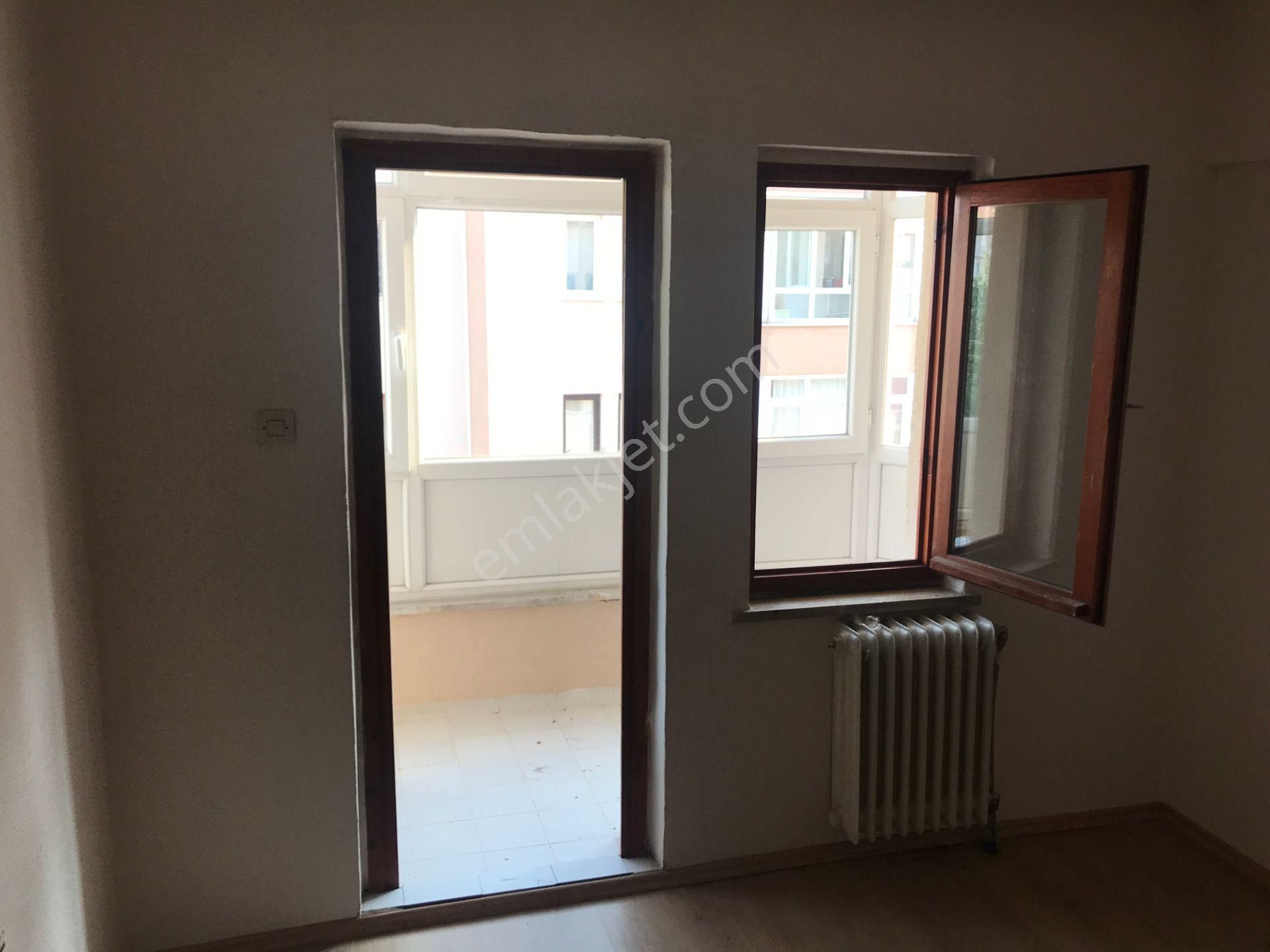 Bolu Evpa Emlak Tan Borazanlarda 3+1 - Görsel 10