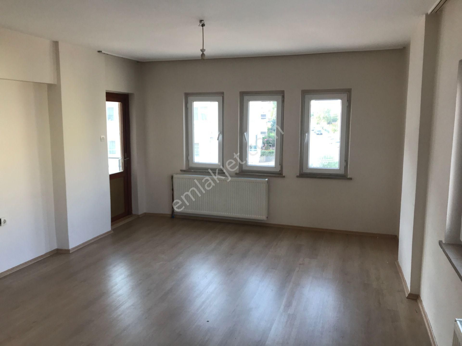 Bolu Evpa Emlak Tan Borazanlarda 3+1 - Görsel 4