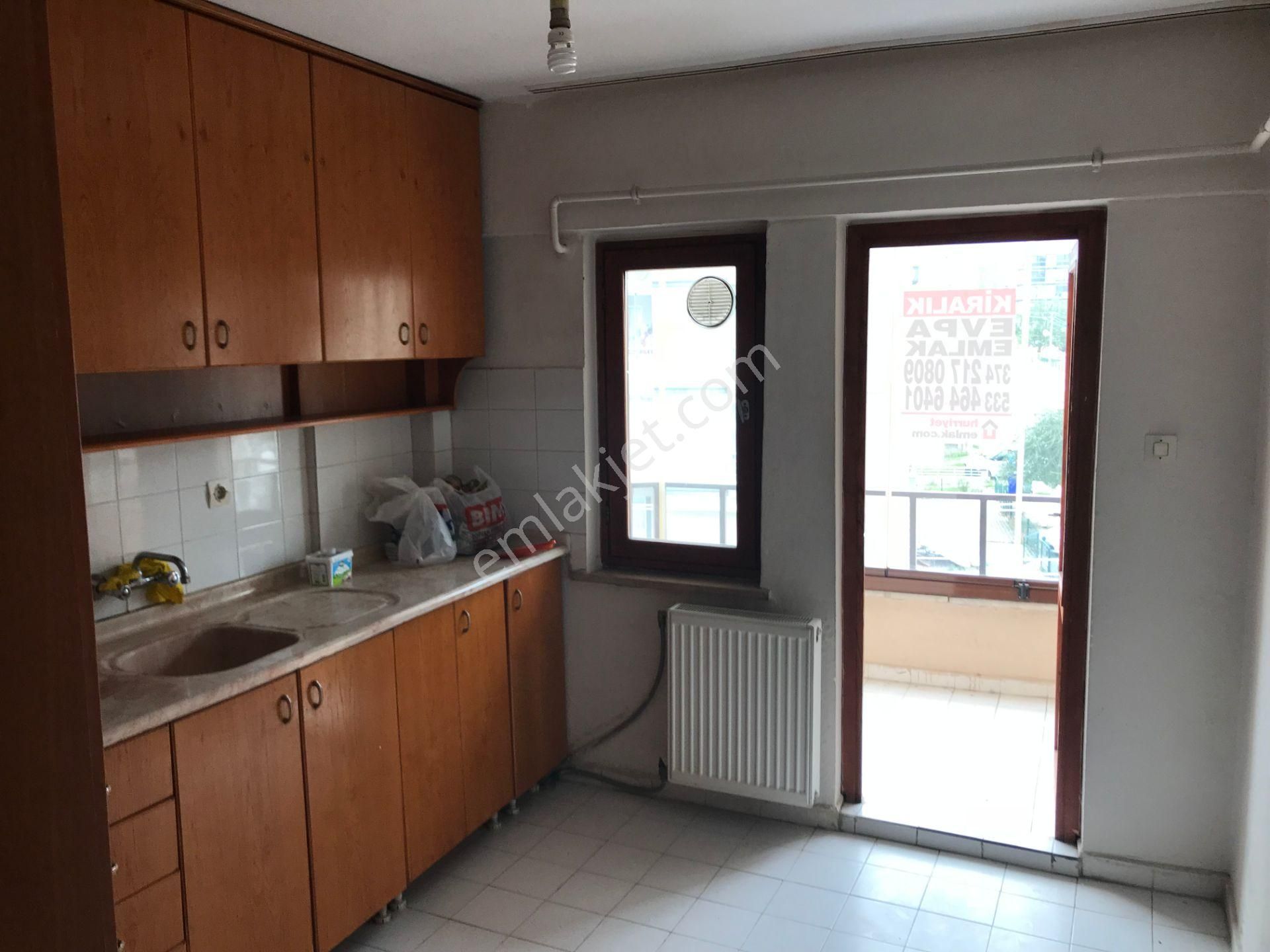 Bolu Evpa Emlak Tan Borazanlarda 3+1 - Görsel 20