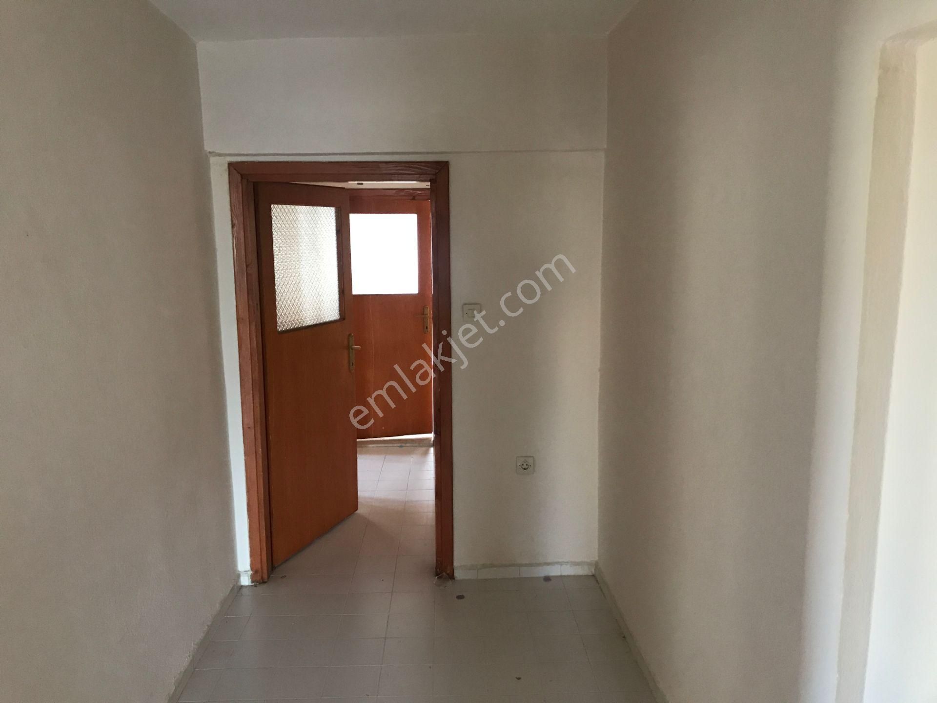 Bolu Evpa Emlak Tan Borazanlarda 3+1 - Görsel 13