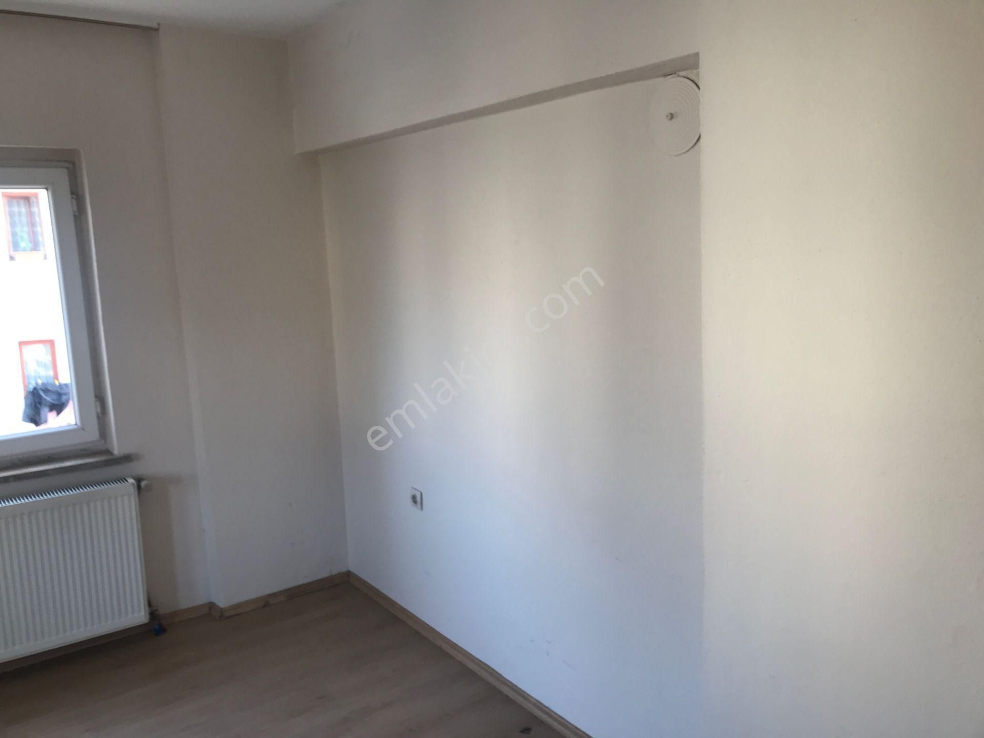 Bolu Evpa Emlak Tan Borazanlarda 3+1 - Görsel 9