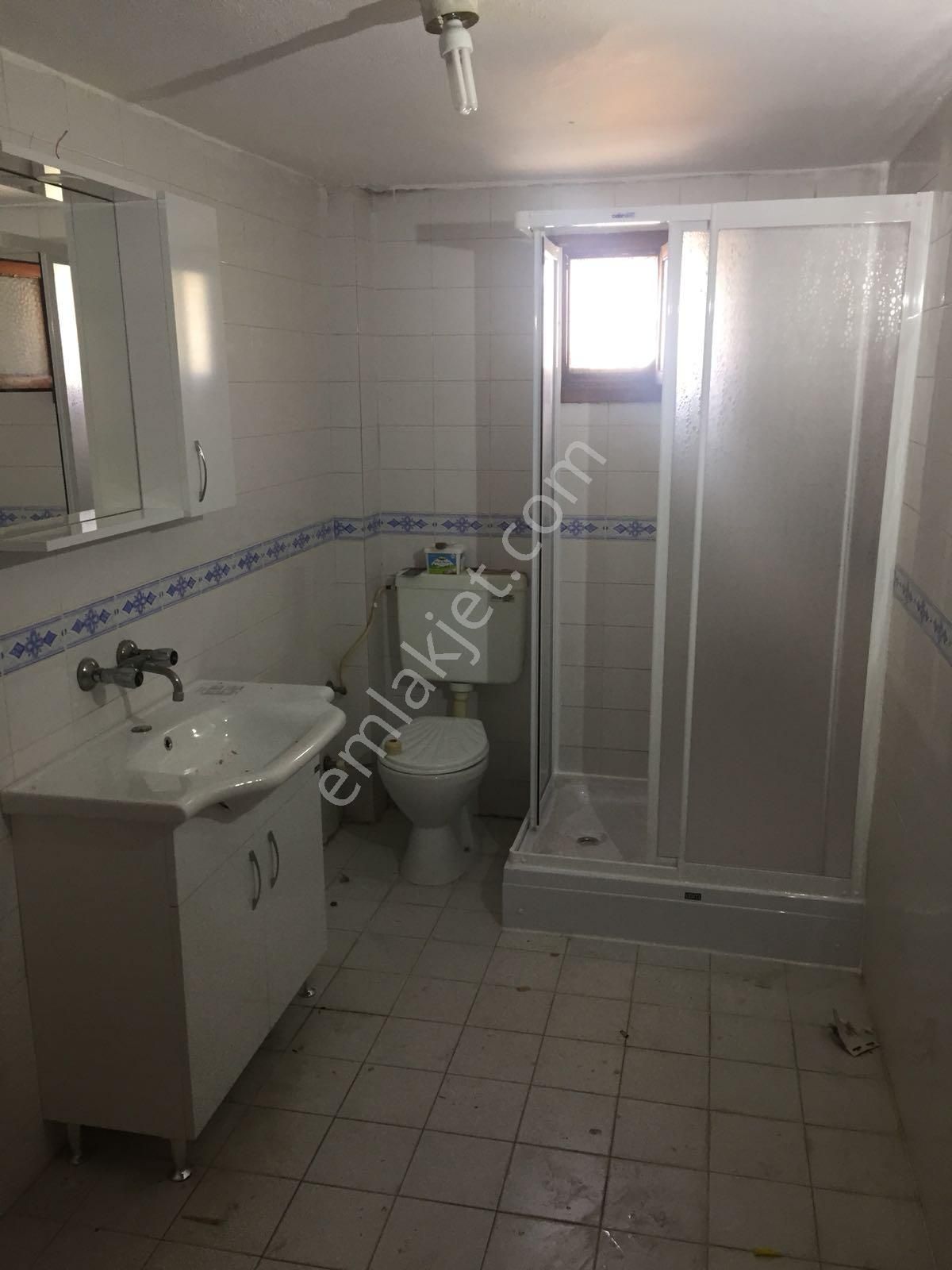 Bolu Evpa Emlak Tan Borazanlarda 3+1 - Görsel 21