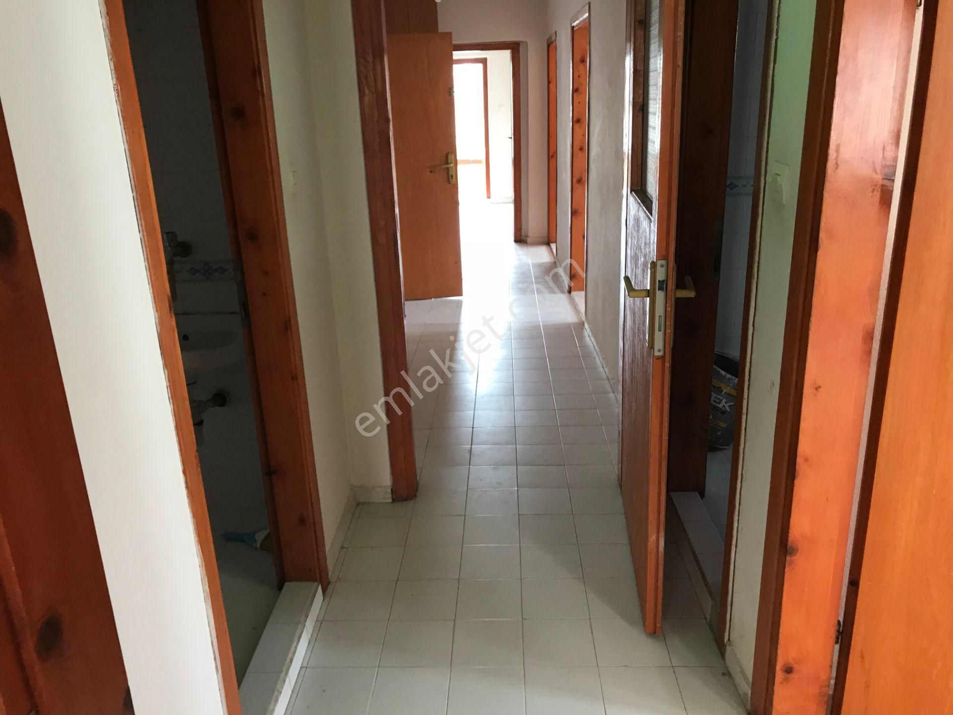 Bolu Evpa Emlak Tan Borazanlarda 3+1 - Görsel 16