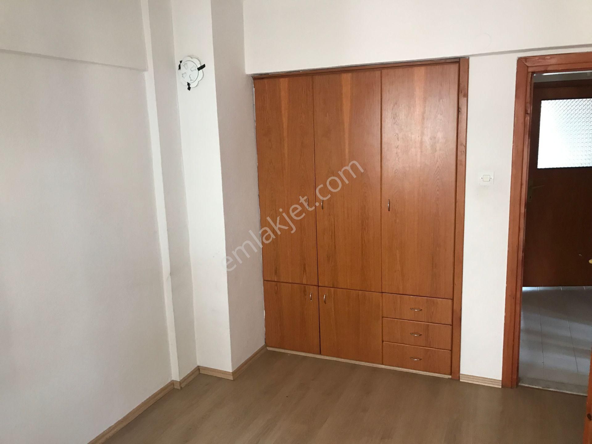 Bolu Evpa Emlak Tan Borazanlarda 3+1 - Görsel 11