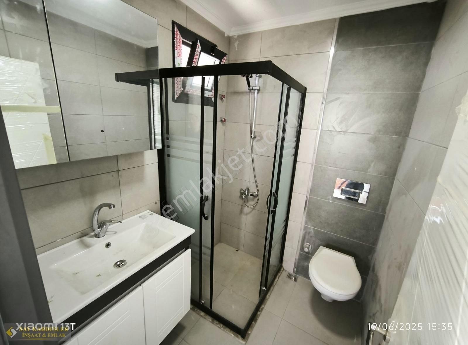 İzmir Seferihisar Doğanbey De Denize Yakın Satılık 3+1 Villa - Görsel 12