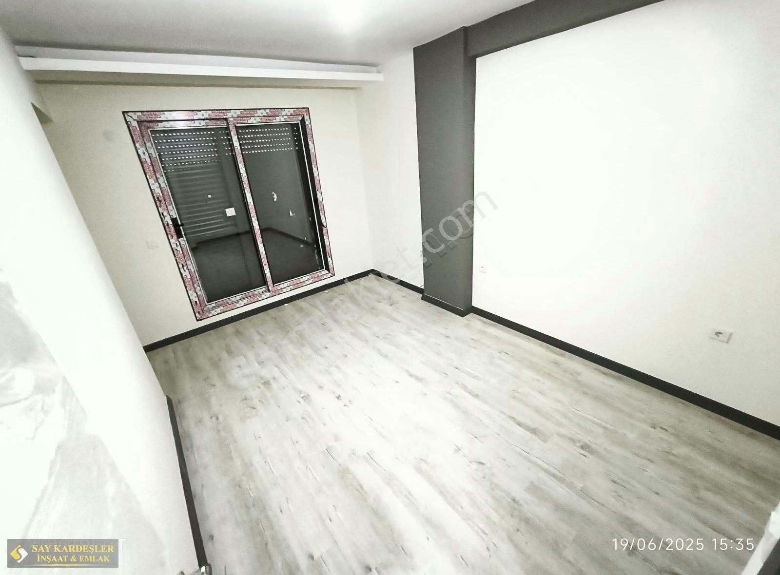 İzmir Seferihisar Doğanbey De Denize Yakın Satılık 3+1 Villa - Görsel 20