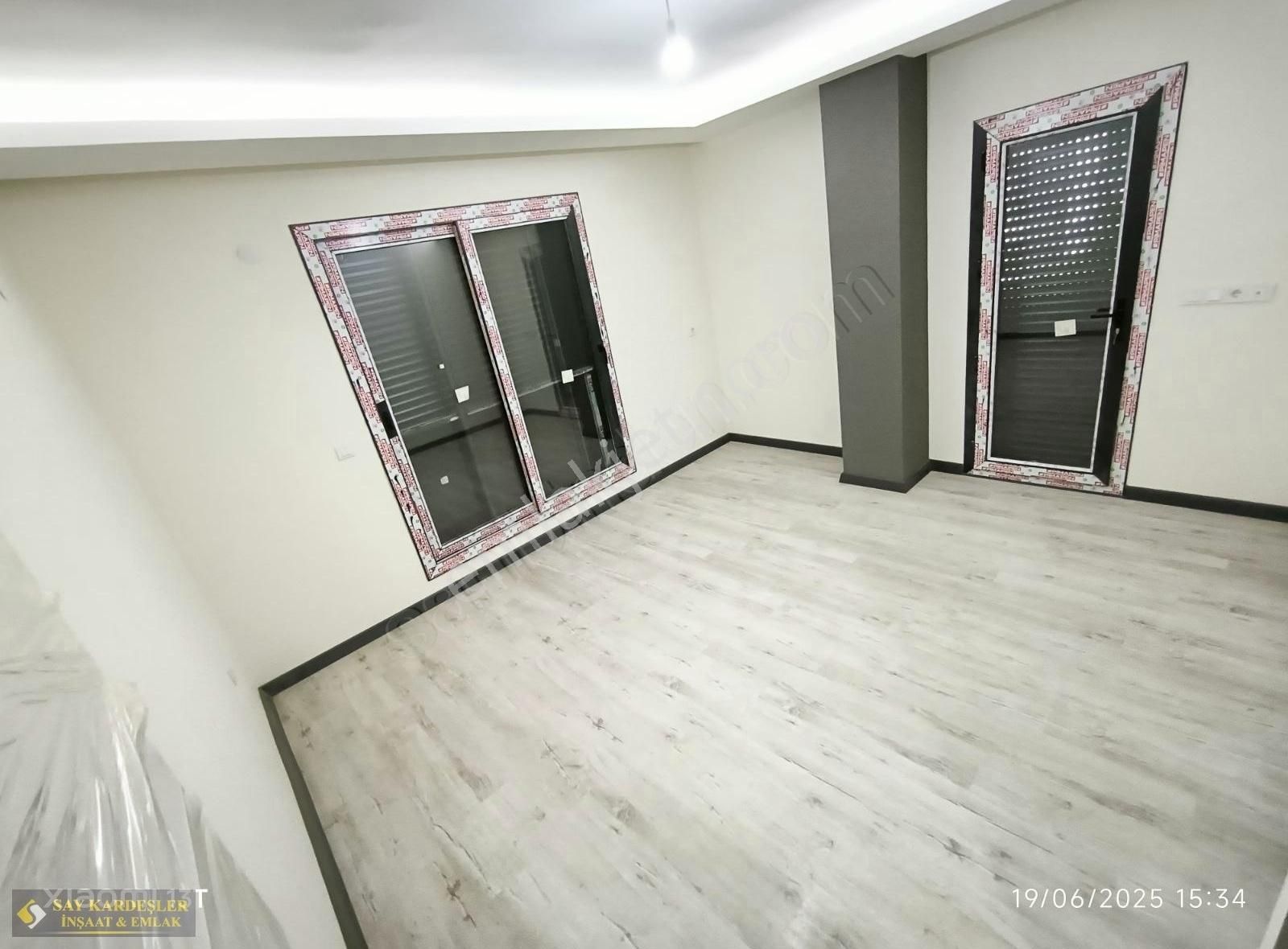 İzmir Seferihisar Doğanbey De Denize Yakın Satılık 3+1 Villa - Görsel 26