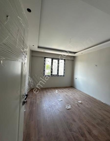 Filo Gayrimenkulden İstasyon Mah. De Satılık Ultra Lüx 2+1 Ler - Görsel 13