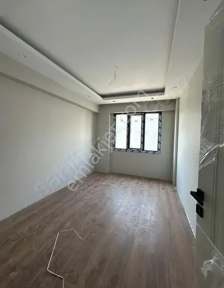 Filo Gayrimenkulden İstasyon Mah. De Satılık Ultra Lüx 2+1 Ler - Görsel 3