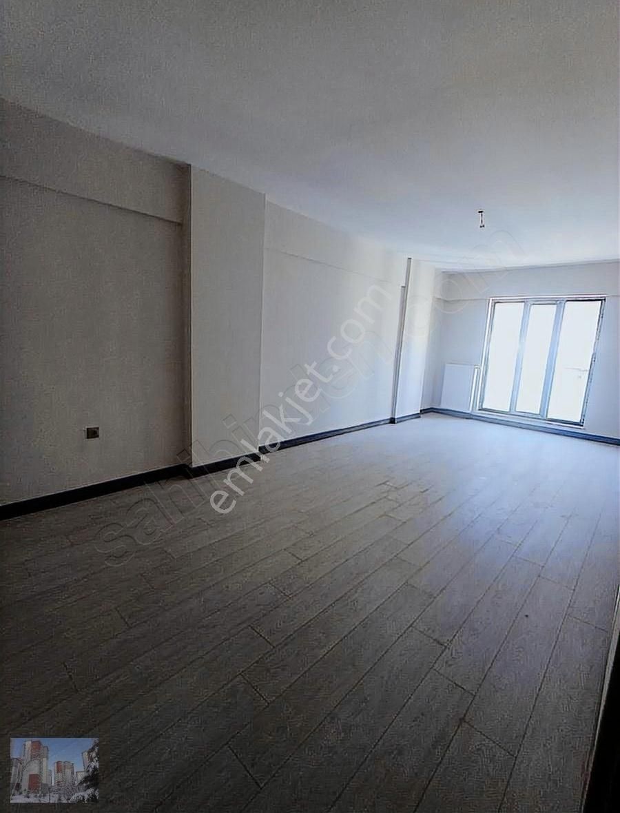 Orkide Gayrimenkulden Aktaş 4.etap Tokide 2+1 Kiralık Daire