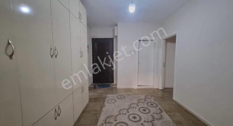 Osmangazi Şehrin Merkezin'de 3+1 Fırsat Satılık Daire - Görsel 9