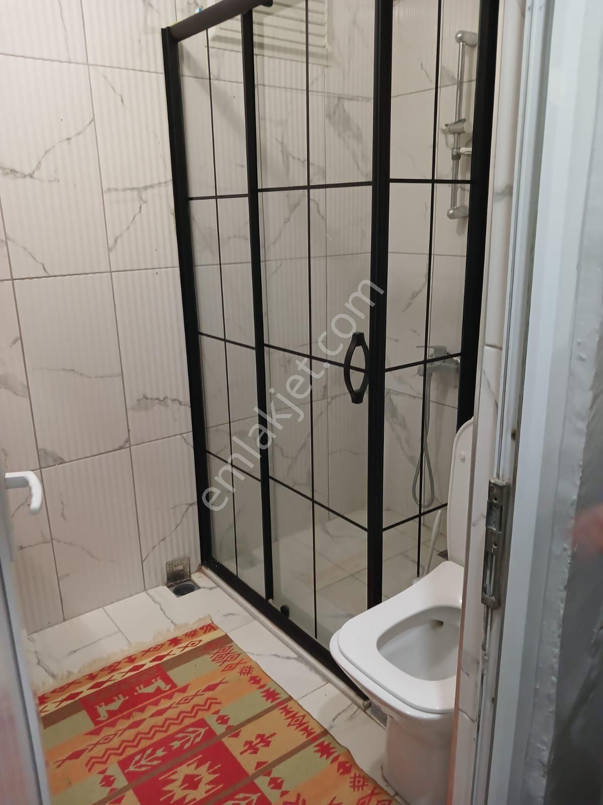 Kaleiçi Dörtyol Ağzında Satılık Daire