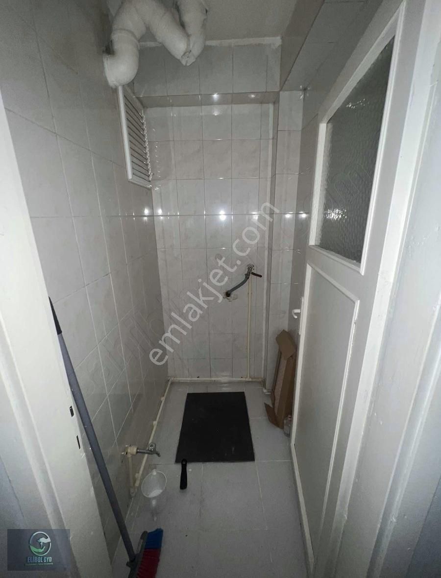 Satılık 2+1 Daire