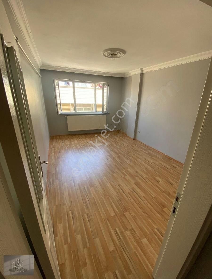 Sulyapıdan Asansörlü 2+1 Daire - Görsel 2