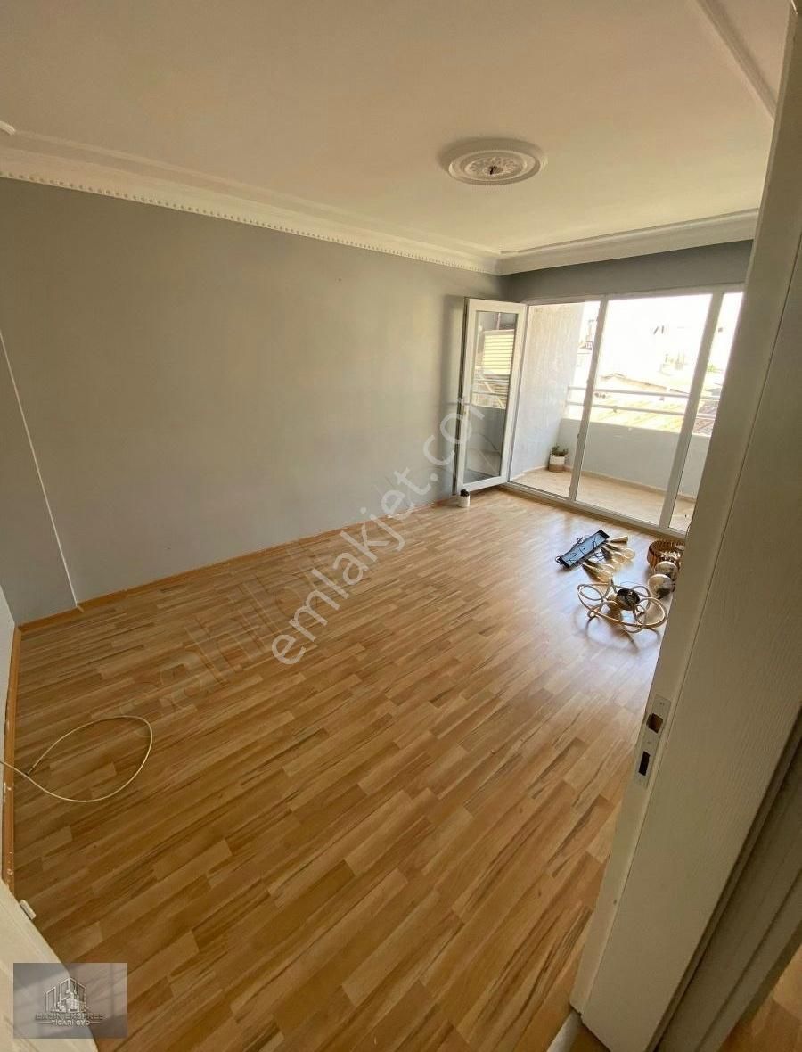 Sulyapıdan Asansörlü 2+1 Daire - Görsel 4