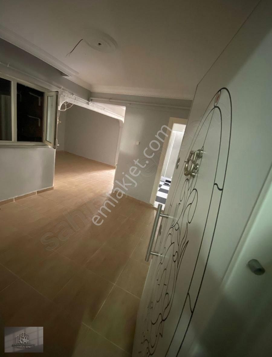 Sulyapıdan Asansörlü 2+1 Daire - Görsel 15