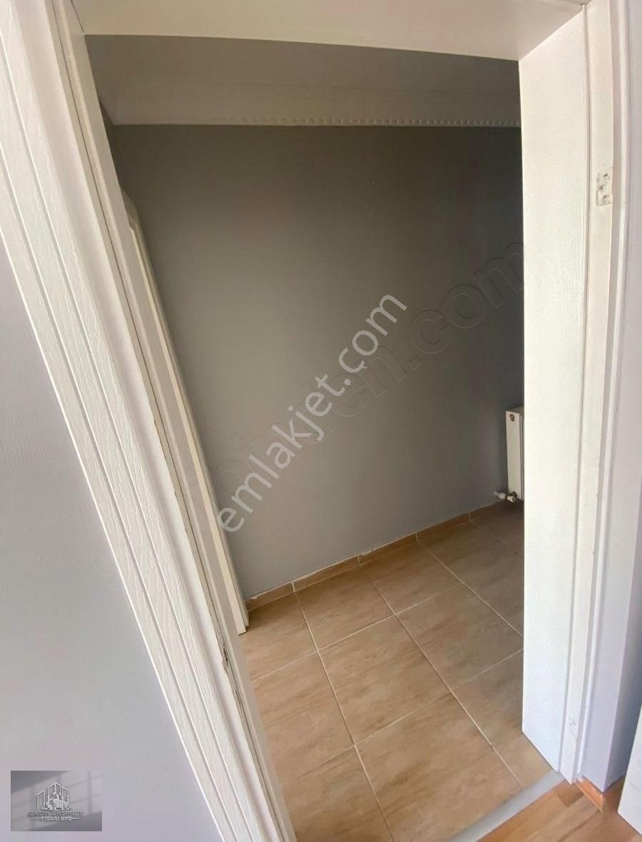 Sulyapıdan Asansörlü 2+1 Daire - Görsel 8