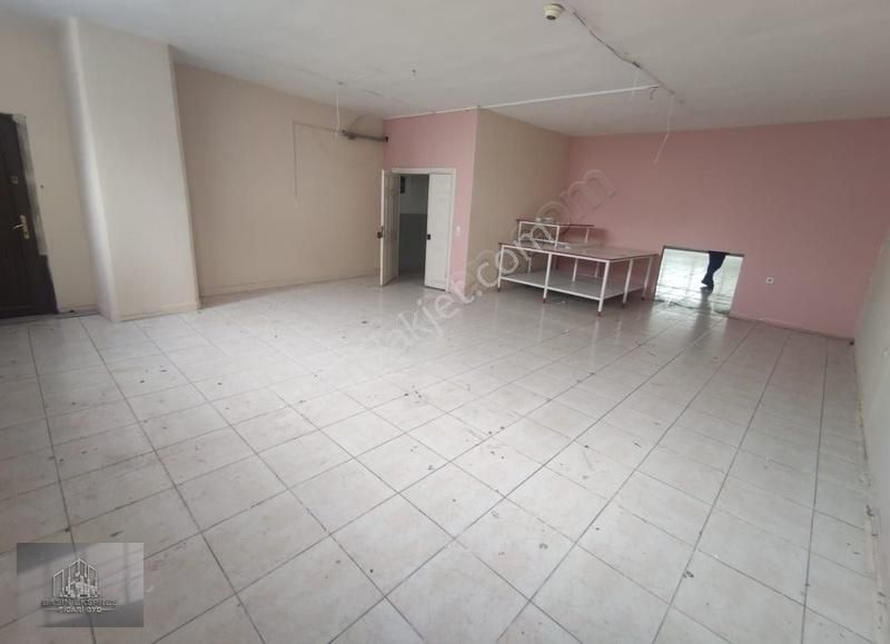 Sulyapıdan Barbarosta Kiralık 800 M2 İmalathane - Görsel 3