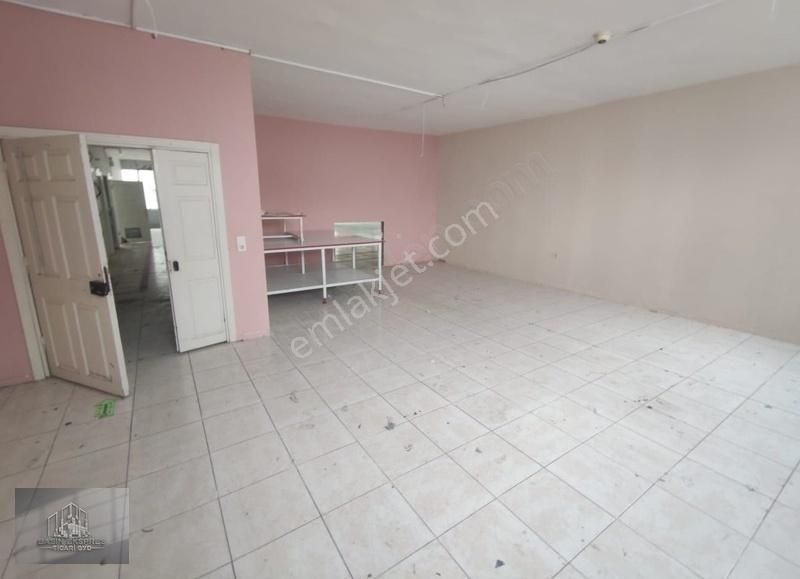 Sulyapıdan Barbarosta Kiralık 800 M2 İmalathane - Görsel 18