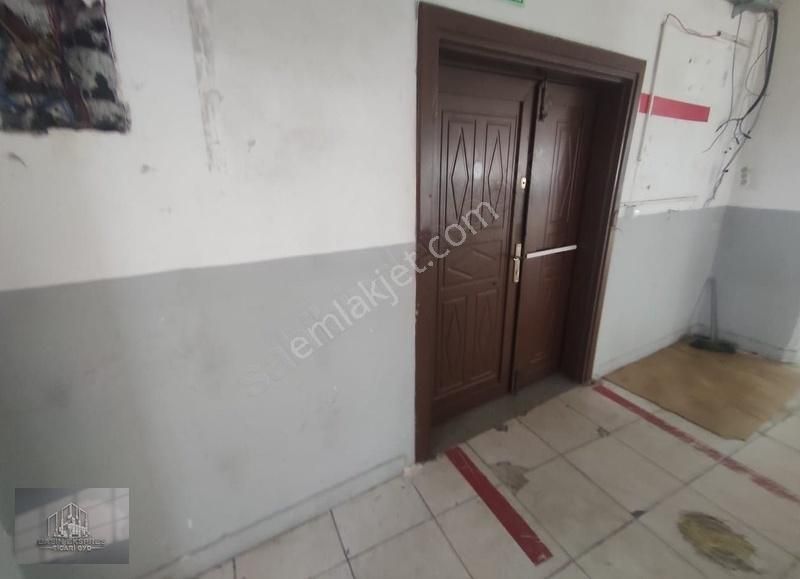 Sulyapıdan Barbarosta Kiralık 800 M2 İmalathane - Görsel 9