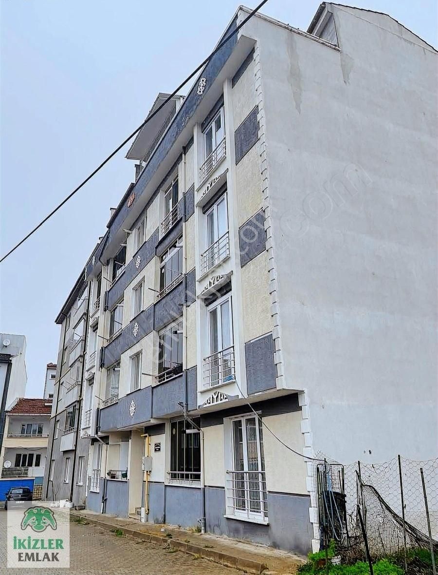Bilecik Söğütde Uygun Fiyatlı Satılık Dublex !!!