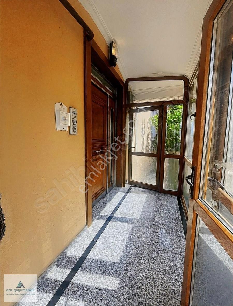 Silivri Sarıbekirlerde 5+2 Satılık Dubleks Daire - Görsel 5