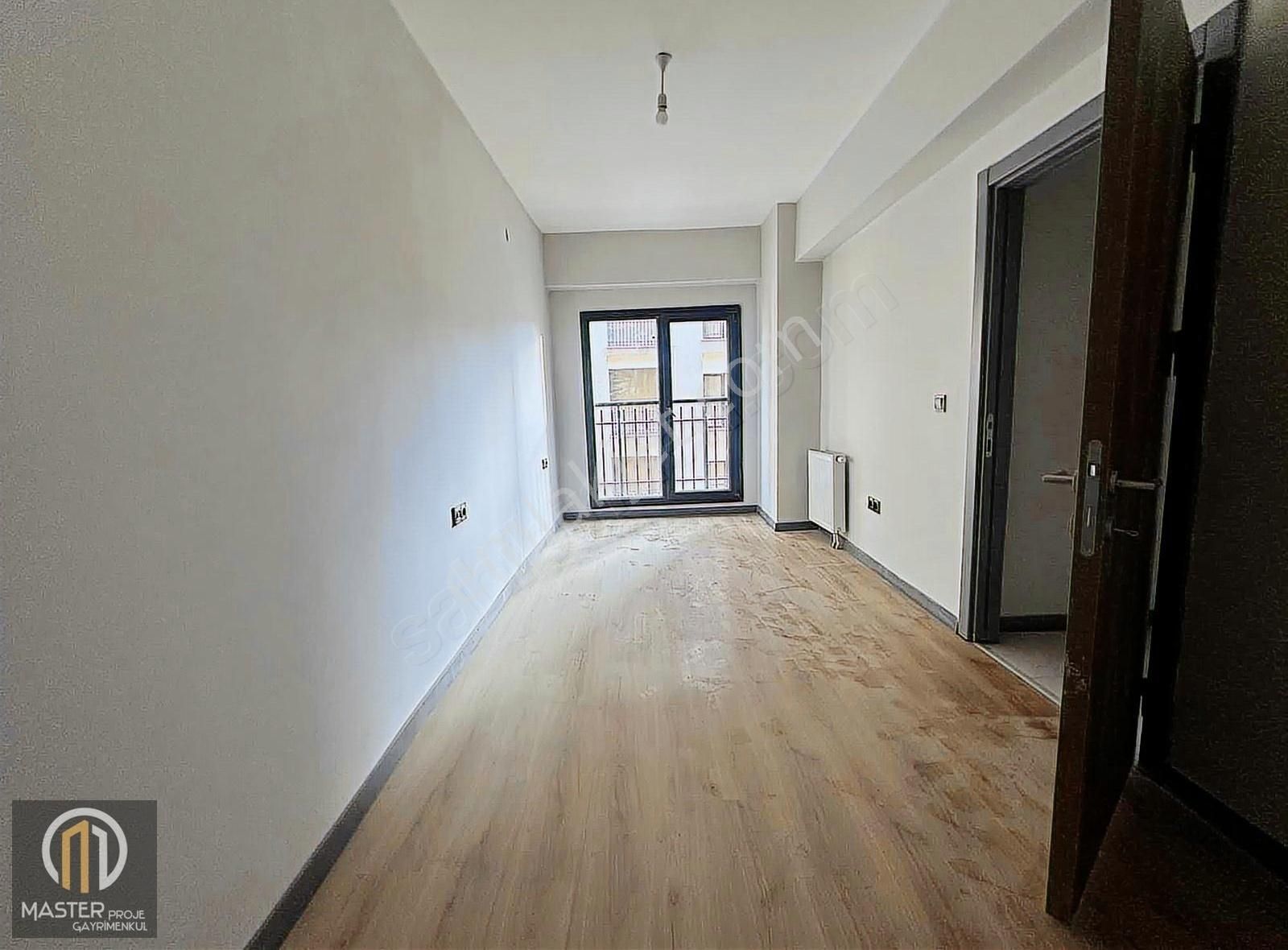 Master Proje'den Toki Bağlarbaşı 7a 1. Etap 2+1/100m2/5.kat - Görsel 17