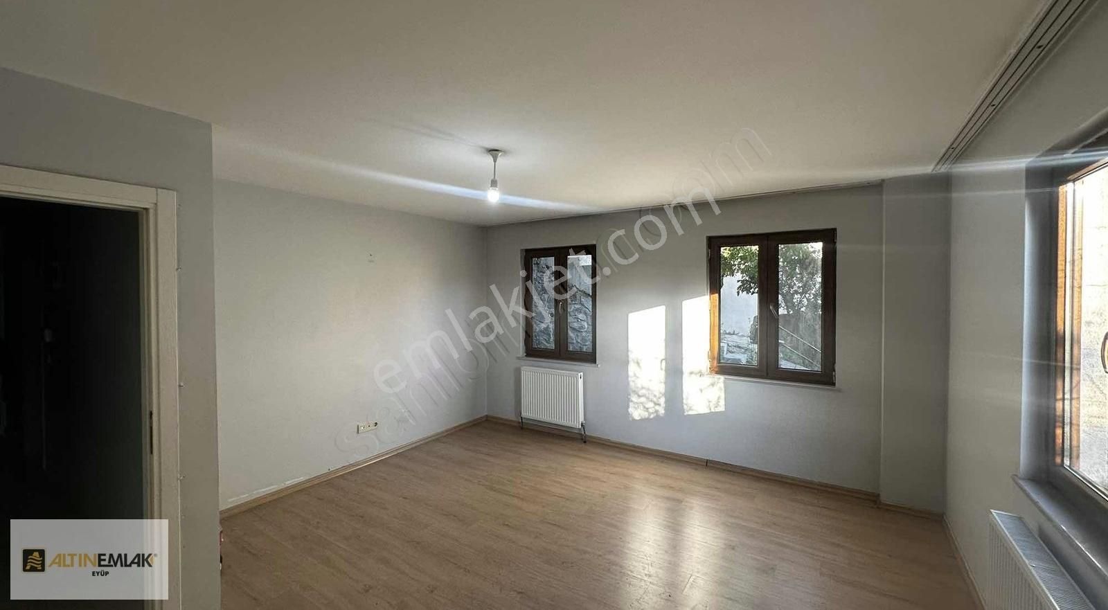Beyoğlu Örnektepe' De 3+1 Kiralık Daire