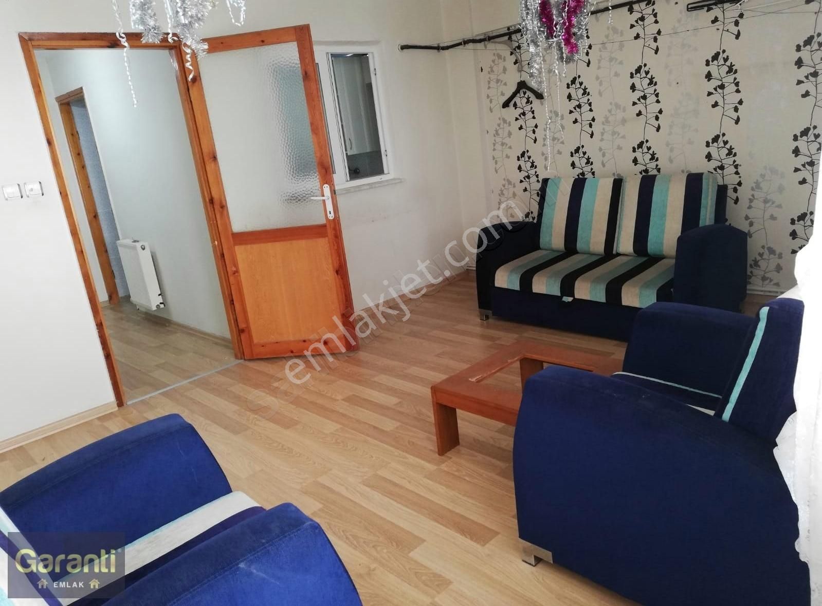 Balçova Eğitim Mah Atacad Yakını Arakat 2+1 Satılık Daire