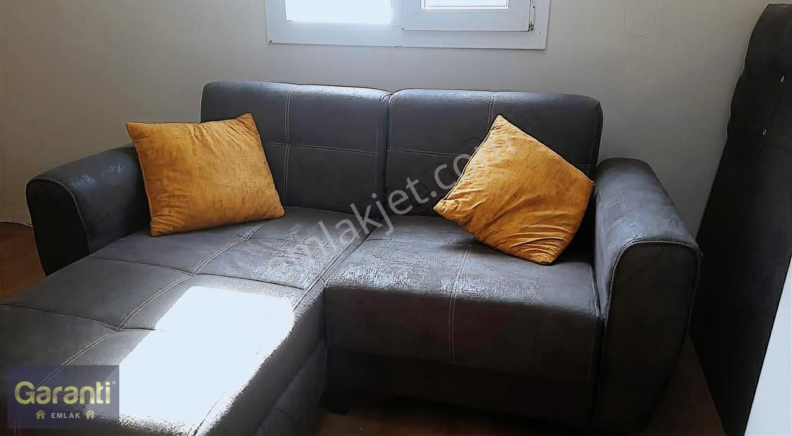 Balçova Duru Park Yakını 1+1 Eşyalı 1+0 Kiralık Daireler