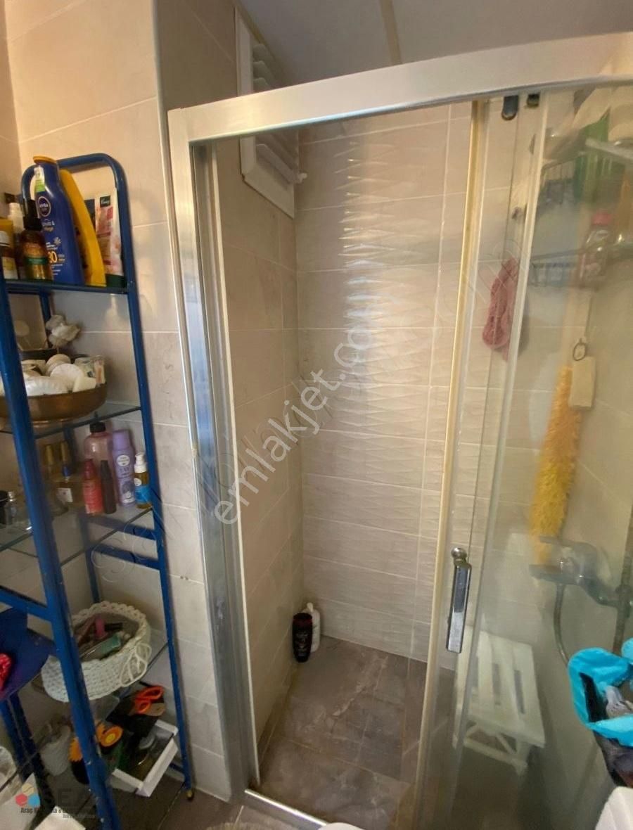 Kuşadası Ege Mahallesi Satılık Dubleks Daire - Görsel 11