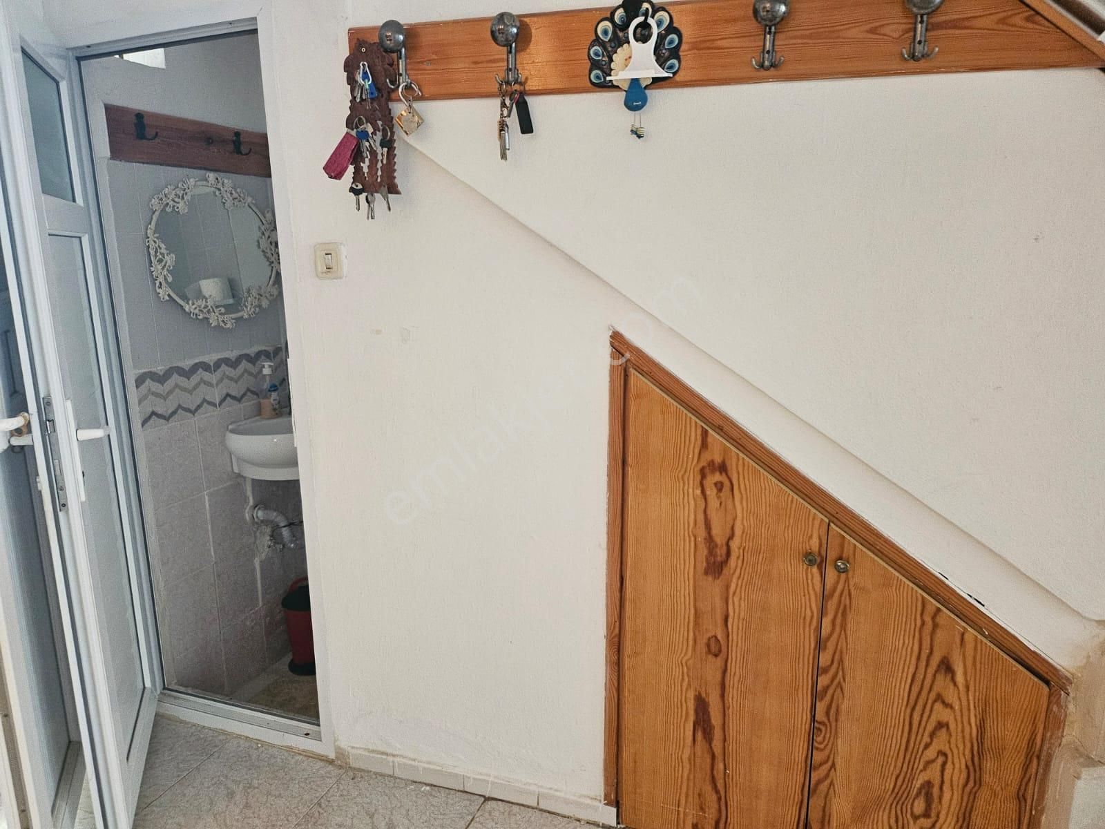 Bitişik Nizam 2,5+1 Yazlığımız Acil Satılıktır. - Görsel 2