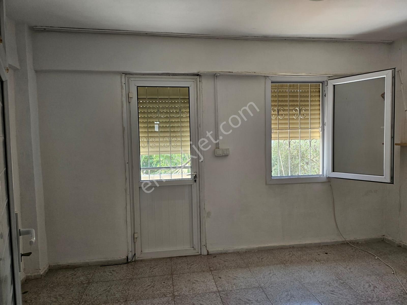 Bitişik Nizam 2,5+1 Yazlığımız Acil Satılıktır. - Görsel 14