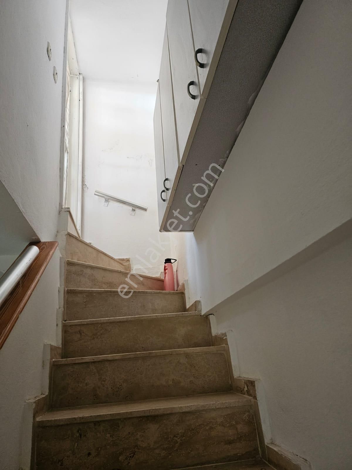 Bitişik Nizam 2,5+1 Yazlığımız Acil Satılıktır. - Görsel 10