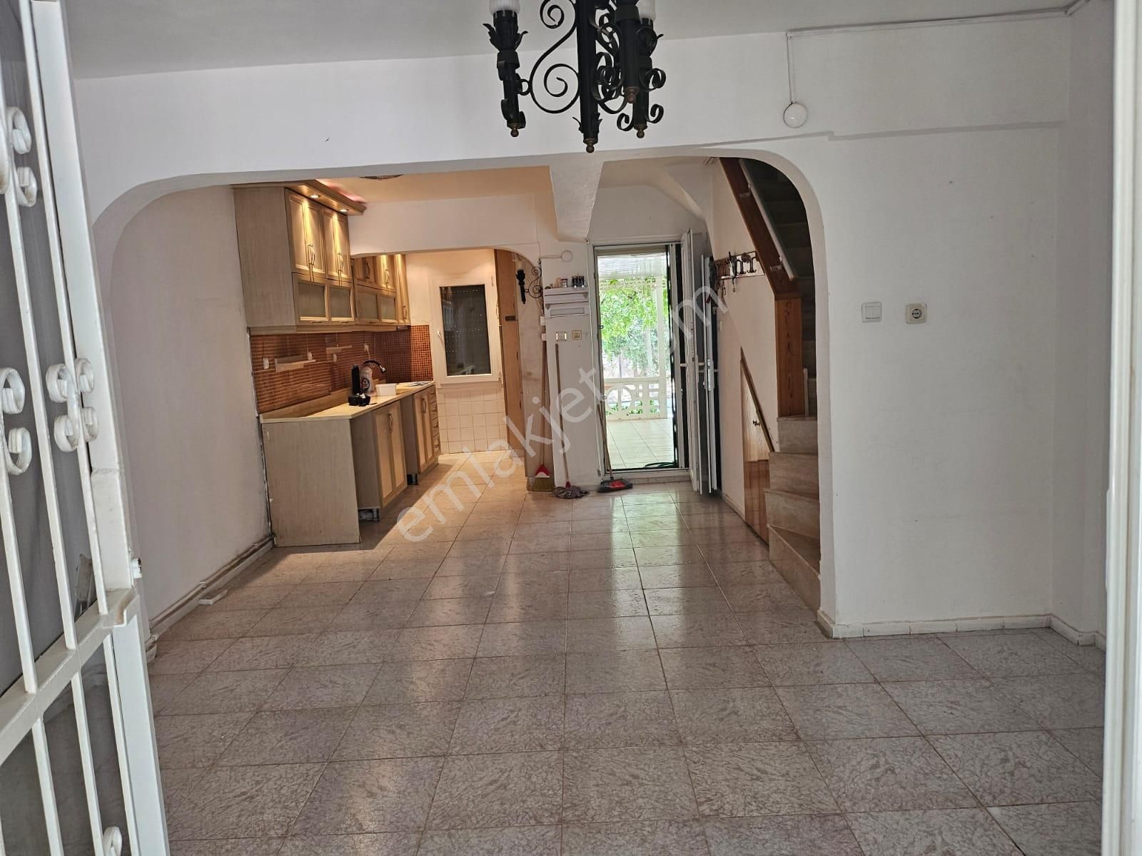 Bitişik Nizam 2,5+1 Yazlığımız Acil Satılıktır. - Görsel 22