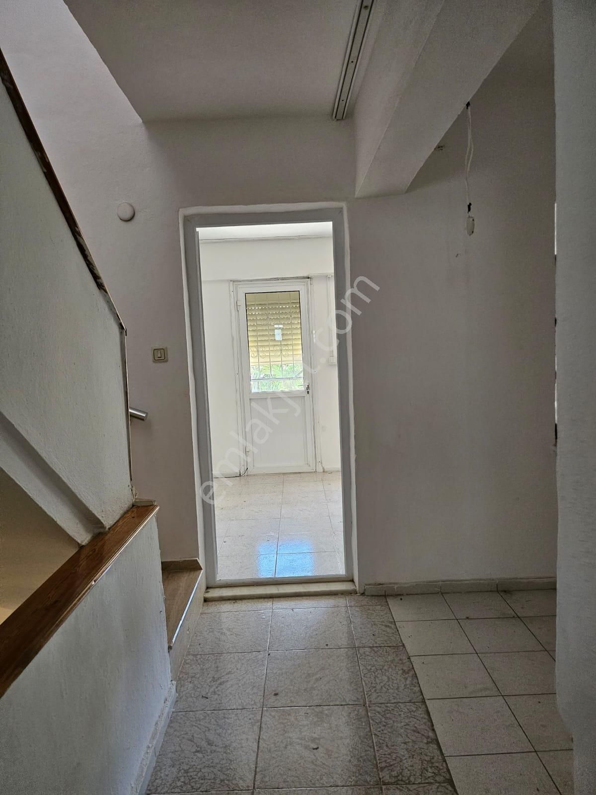 Bitişik Nizam 2,5+1 Yazlığımız Acil Satılıktır. - Görsel 16